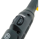 RUPES - HR81II nano2 iBrid Polisher (Nano polisseuse)-7