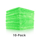 THE RAG COMPANY - Creature Edgeless 420GSM (Microfibre sans bordures)-9