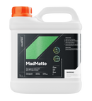 CARPRO - MadMatte (Protective sealant for matte and satin finishes)-3