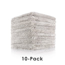 THE RAG COMPANY - Creature Edgeless 420GSM (Microfibre sans bordures)-7