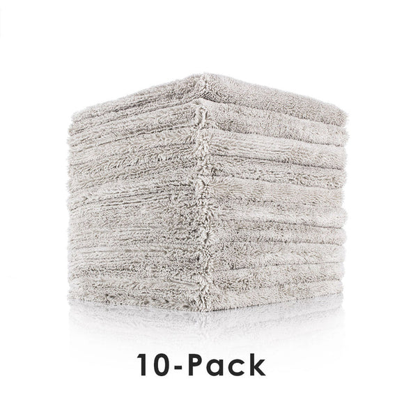 THE RAG COMPANY - Creature Edgeless 420GSM (Microfibre sans bordures)