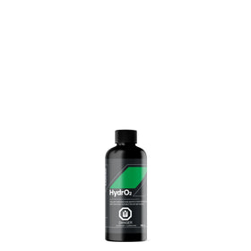CARPRO - HydrO2 100ml (Scellant à rinçage rapide)