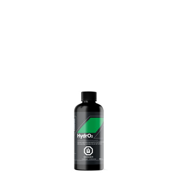 CARPRO HydrO2 100ml - Wet coat