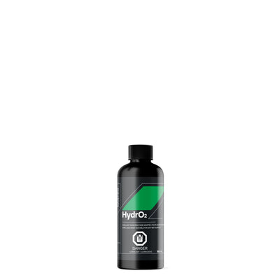 CARPRO - HydrO2 100ml (Scellant à rinçage rapide)