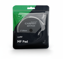CARPRO - MF Pad (Tampon de coupe microfibre)-1