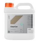 CARPRO - ClearCut (Poli de coupe)-8