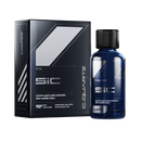 CARPRO - CQUARTZ SiC (Revêtement céramique)-1