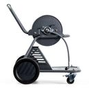 ACTIVE - Wash Cart & Hose Reel ( Chariot de lavage et enrouleur de tuyau)-6