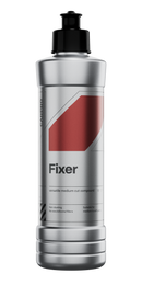 CARPRO - Fixer (Poli de coupe médium)-5