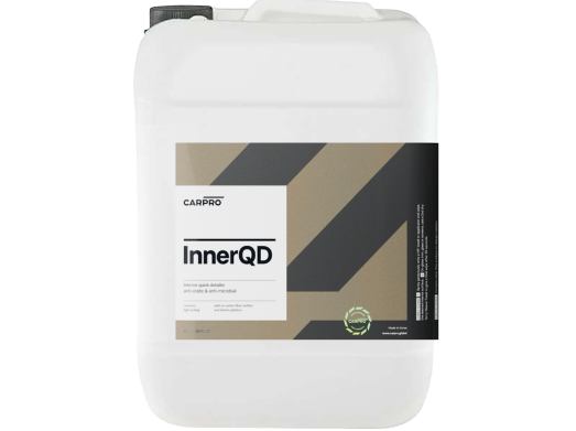 CARPRO - InnerQD 20L (Finition intérieure antistatique)