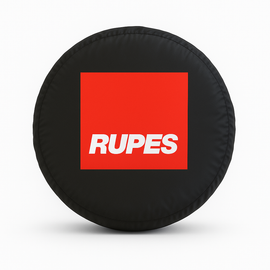 RUPES - Wheel Cover (Protège-roues) - PAQUET DE 4