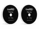 CARPRO - Flash Pad (Tampon de coupe)-6