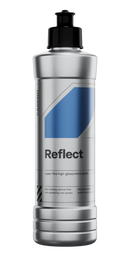 CARPRO - Reflect (Finishing polish)-7