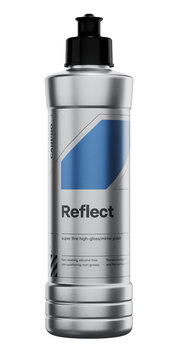 CARPRO - Reflect (Finishing polish)