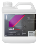 CARPRO - IronX LimeScale  (Décontaminant pour particules ferreuses)-4
