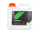 CARPRO - MadMatte (Scellant protecteur pour finis mats et satinés)-4