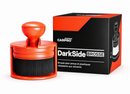 CARPRO - Darkside Tyre Brush (Applicateur pour pneu)-1