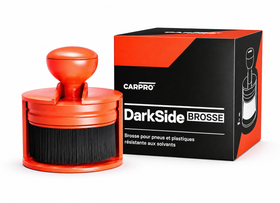 CARPRO - Darkside Tyre Brush (Applicateur pour pneu)