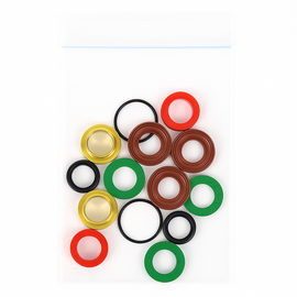 AR BLUE CLEAN - Ar2520 (Ensemble de joints pour AR630)