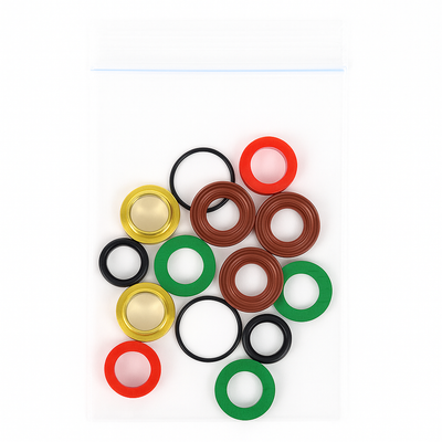 AR BLUE CLEAN - Ar2520 (Seal set for AR630)