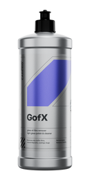 CARPRO GofX – High-performance glass degreaser and restorer-3