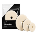 CARPRO - Gloss Pad (Tampon de finition)-1