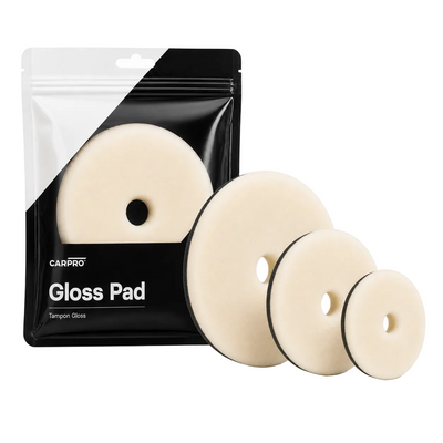 CARPRO - Gloss Pad