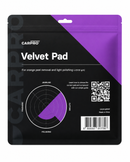 CARPRO - Velvet Pad (Tampon pour pelure d'orange)-4