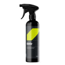 CARPRO EliXir 500mL - SiO2 quick detailer-1