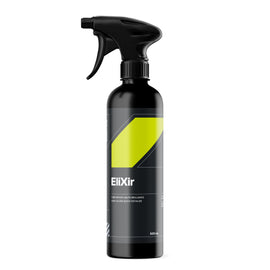CARPRO - EliXir 500mL (Cire rapide avec SiO2)