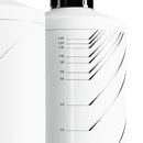 CARPRO - Dilute (Bouteille de dilution)-2