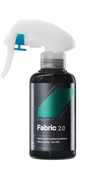 CARPRO - C.QUARTZ - Fabric 2.0 (Revêtement céramique pour tissus)-8