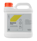 CARPRO - Essence Plus (Protection de SiO2)-8