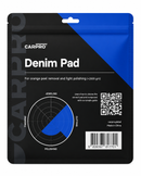 CARPRO - Denim Pad (Tampon pour pelure d'orange)-5