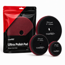 CARPRO - Ultra Polish Pad (Tampon de coupe)-7