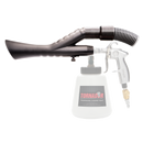 TORNADOR - ZV-200 Velocity-VAC (Pistolet aspirateur)-1