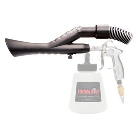 TORNADOR - ZV-200 Velocity-VAC (Pistolet aspirateur)