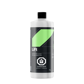 CARPRO - Lift 1L (Savon de pré-lavage à pH alkalin)