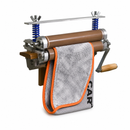 ATLAS - AT01 (Microfiber wringer)-1