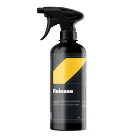 CARPRO - Release 1L (Cire rapide avec Carnauba)