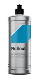 CARPRO - Reflect (Poli de finition)-8