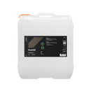 CARPRO InnerQD 20L - Antistatic Interior Quick Detailer-1