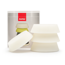 RUPES - D/A Ultrafine (Ensemble de tampons de finition)-7