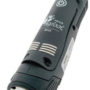 RUPES - HR81II nano2 iBrid Polisher (Nano polisseuse)-8