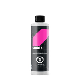 CARPRO - MultiX 500ml (Dégraisseur tout-usage)