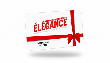 VIRTUAL GIFT CARD