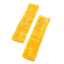 WORKSTUFF - Magneto (Microfibre aimantée)-2