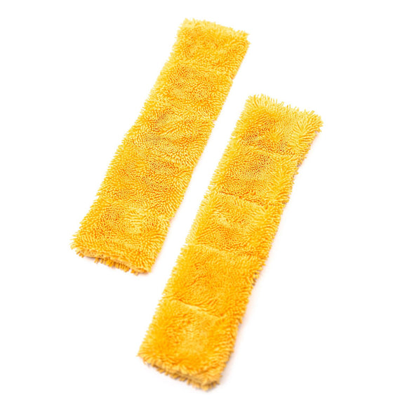 WORKSTUFF - Magneto (Microfibre aimantée)