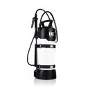 IK SPRAYERS - e-FOAM Pro 12 (Vaporisateur moussant à batterie)-1