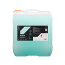 CARPRO EcH2o 20L - SiO2 waterless wash-1